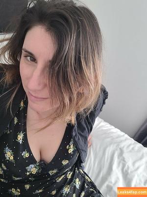 Trimalchio87 photo #0147