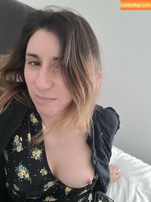 Trimalchio87 photo #0148