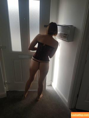 Trimalchio87 photo #0157