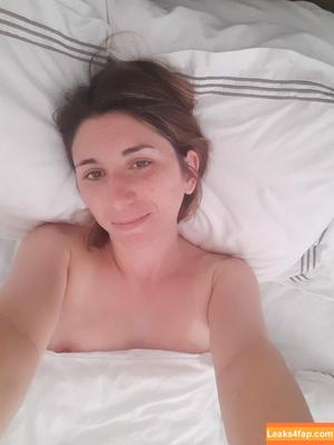 Trimalchio87 фото #0183