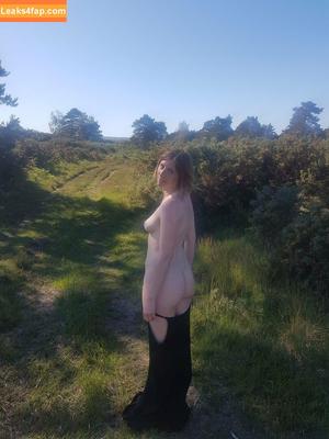 Trimalchio87 фото #0185