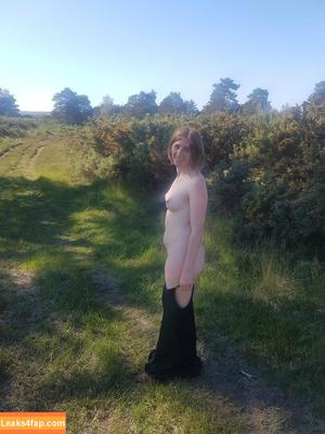 Trimalchio87 фото #0186