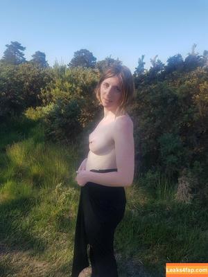 Trimalchio87 фото #0188