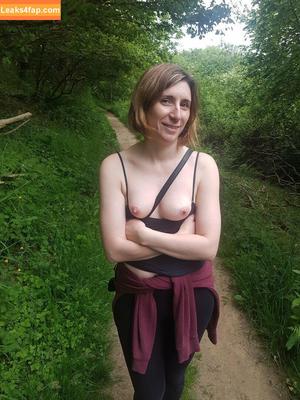 Trimalchio87 фото #0189