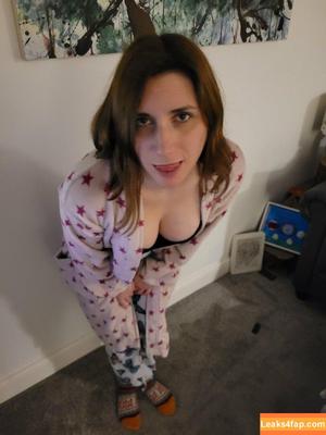 Trimalchio87 фото #0192