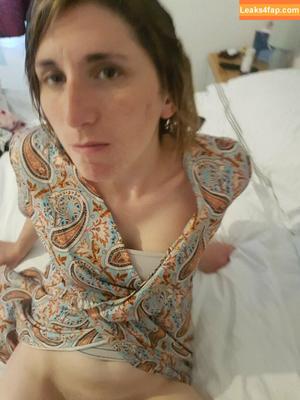 Trimalchio87 фото #0199