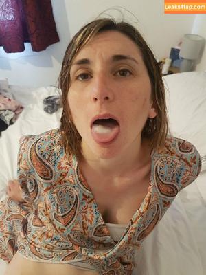 Trimalchio87 фото #0200