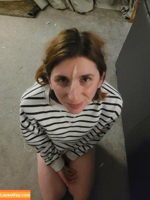 Trimalchio87 фото #0246