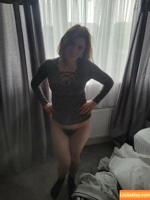 Trimalchio87 фото #0247