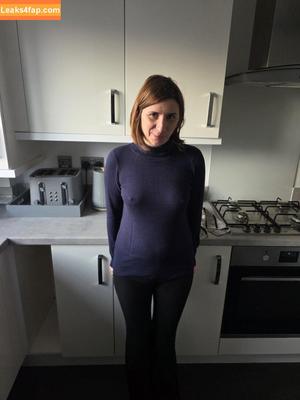 Trimalchio87 photo #0670