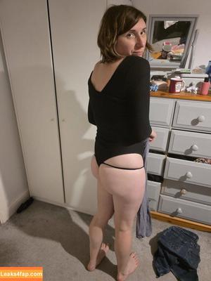 Trimalchio87 photo #0687