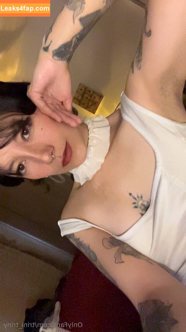 trini_triny / trini.triny leaked photo photo #0012