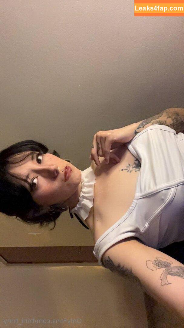 trini_triny / trini.triny leaked photo photo #0014