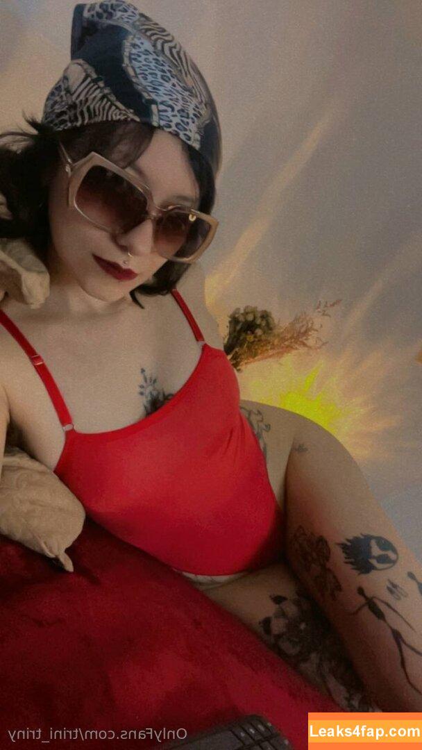 trini_triny / trini.triny leaked photo photo #0019