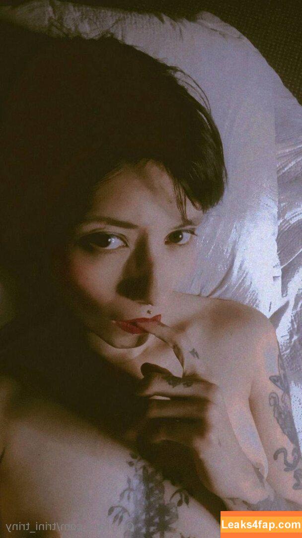 trini_triny / trini.triny leaked photo photo #0023