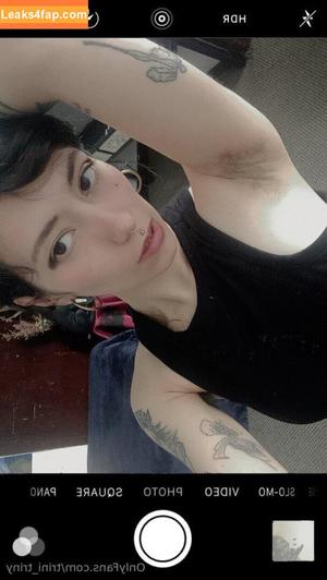 trini_triny photo #0001