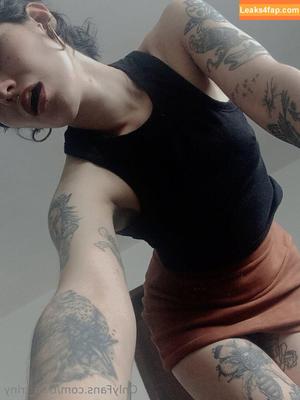 trini_triny photo #0005