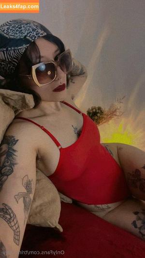 trini_triny photo #0020