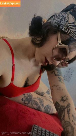 trini_triny photo #0021