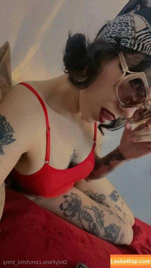 trini_triny photo #0022