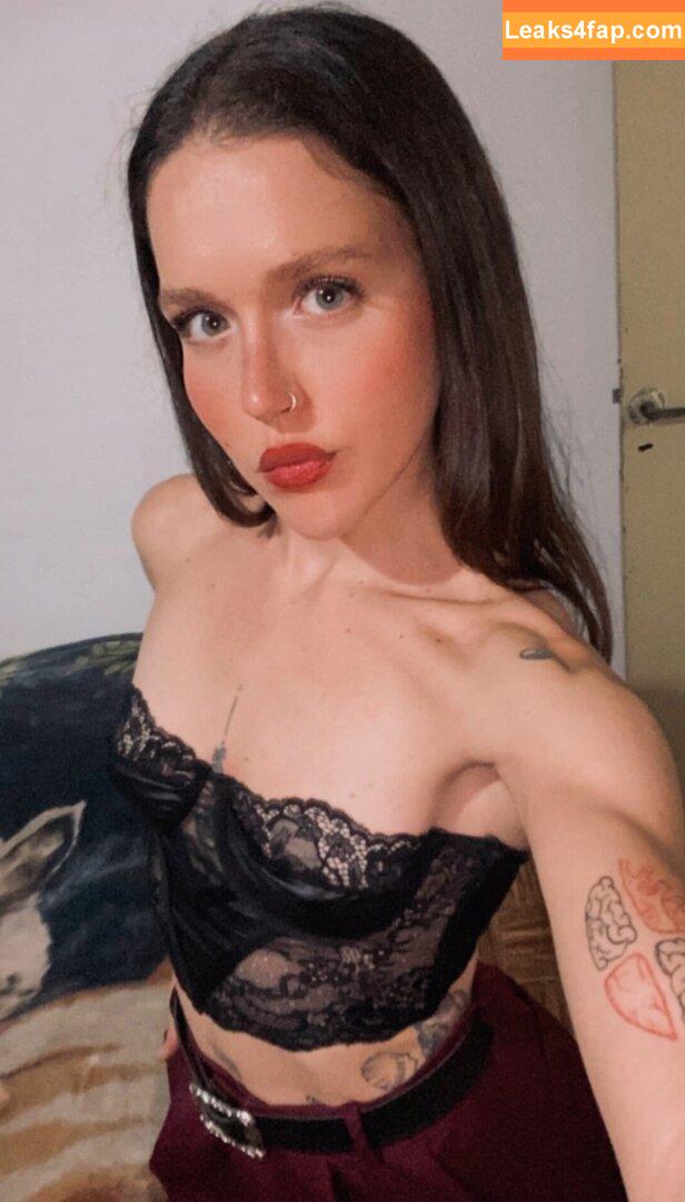 Trinipitt leaked photo photo #0006