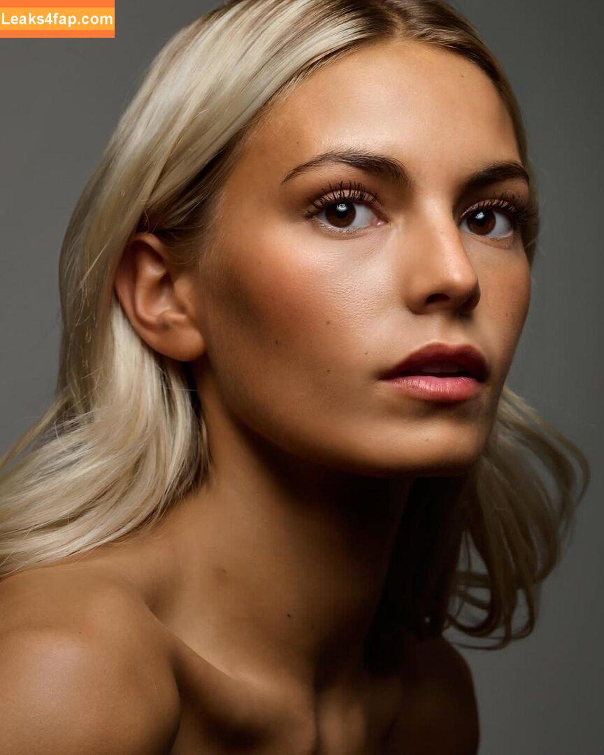 Trinity Covington / claratrinity / covingtontrinity leaked photo photo #0075
