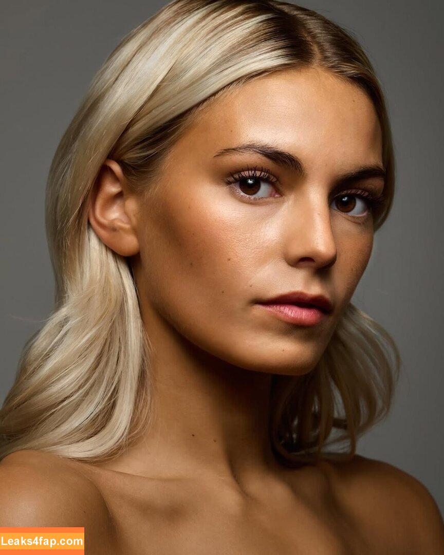 Trinity Covington / claratrinity / covingtontrinity leaked photo photo #0076