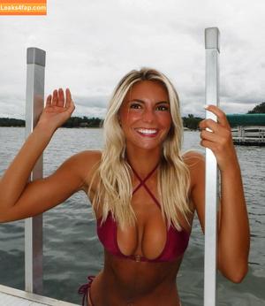 Trinity Covington photo #0070