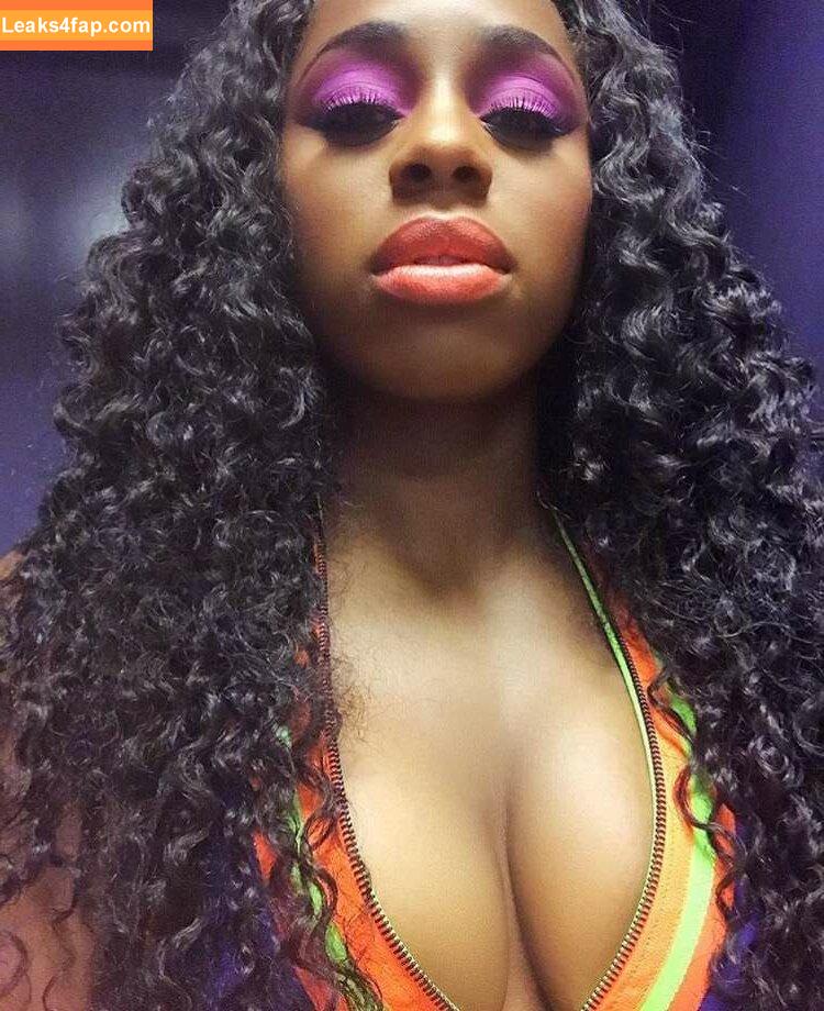 Trinity Fatu / trinity_fatu leaked photo photo #0055