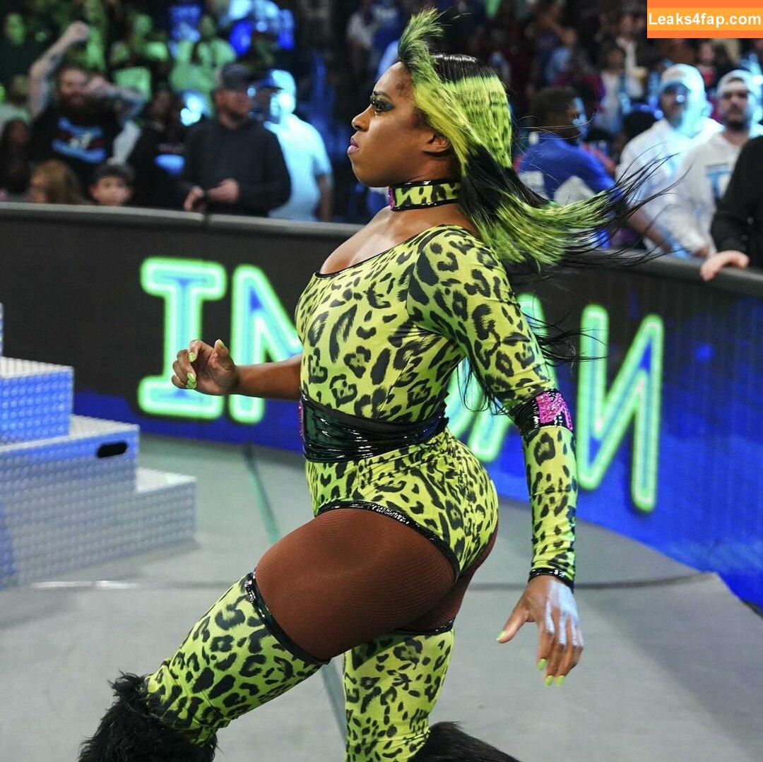 Trinity Fatu / trinity_fatu leaked photo photo #0059