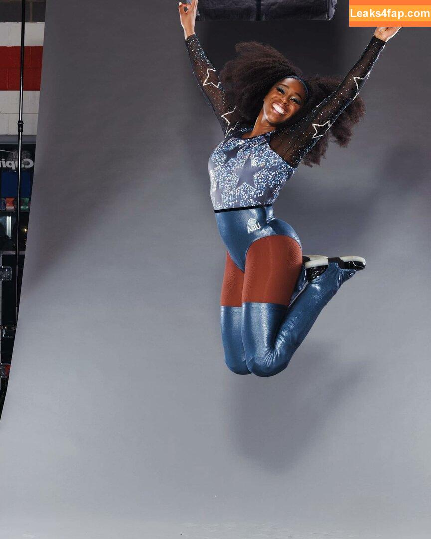 Trinity Fatu / trinity_fatu leaked photo photo #0083