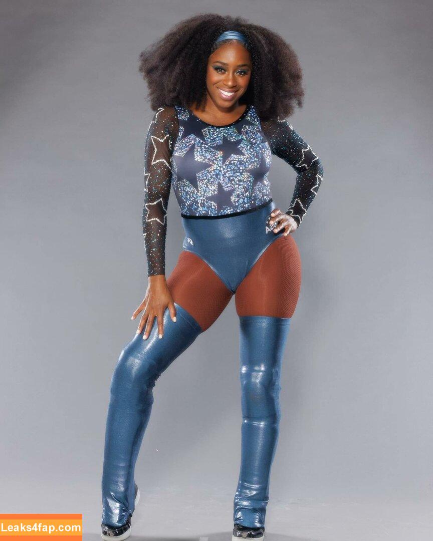 Trinity Fatu / trinity_fatu leaked photo photo #0085