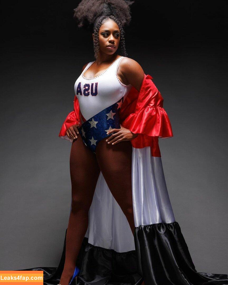 Trinity Fatu / trinity_fatu leaked photo photo #0092