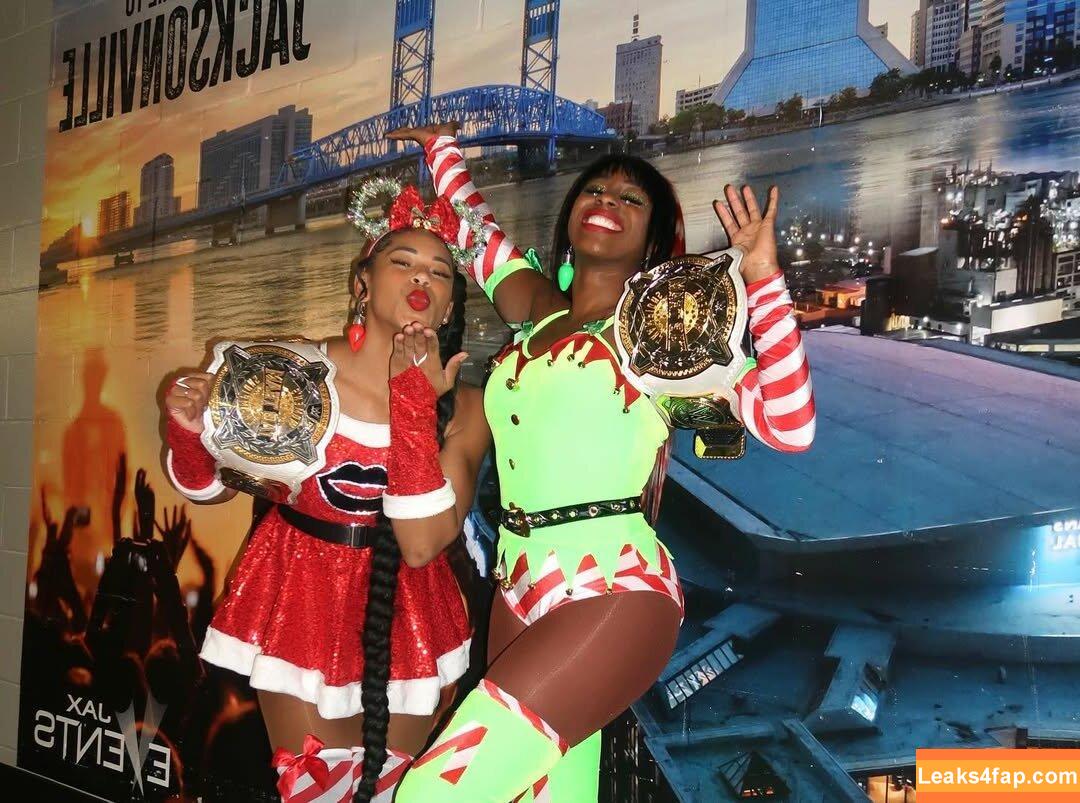 Trinity Fatu / trinity_fatu leaked photo photo #0103