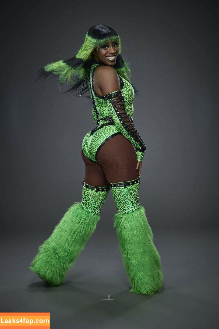 Trinity Fatu / trinity_fatu leaked photo photo #0108