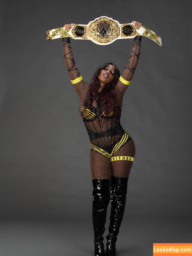 Trinity Fatu / trinity_fatu leaked photo photo #0122