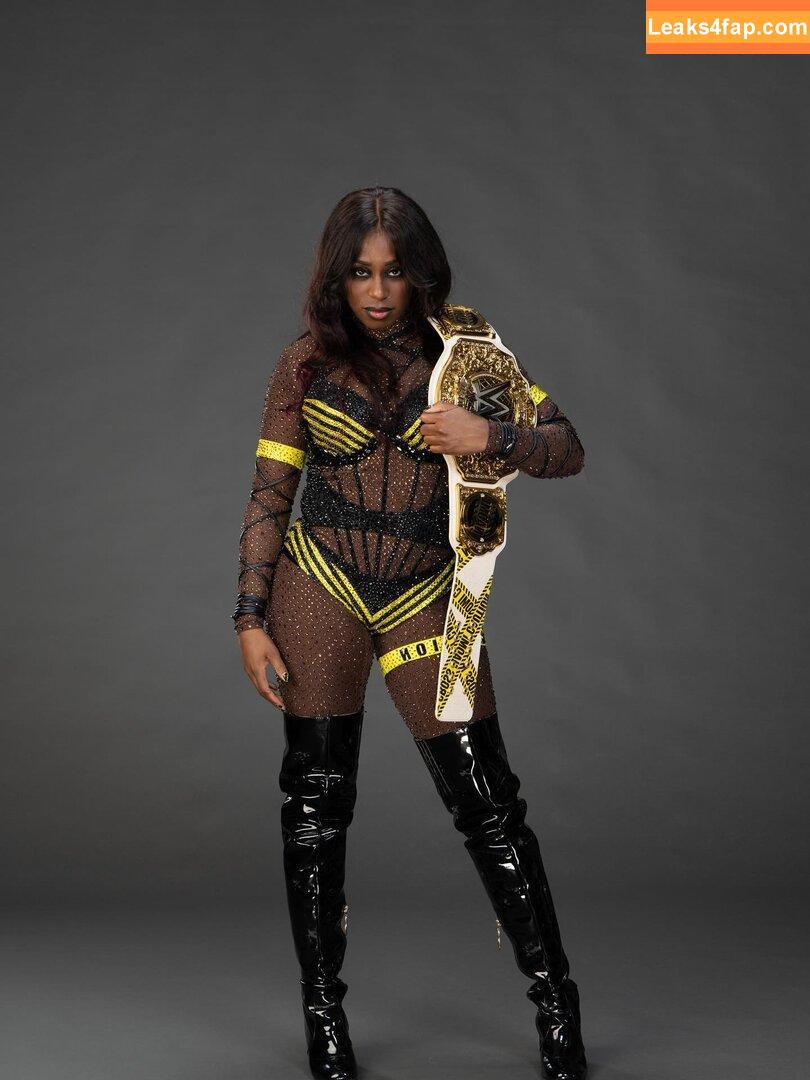 Trinity Fatu / trinity_fatu leaked photo photo #0125