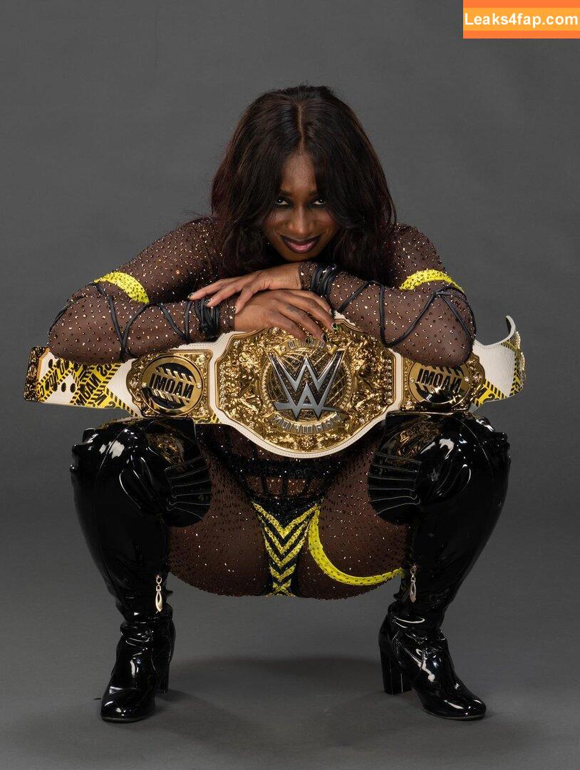 Trinity Fatu / trinity_fatu leaked photo photo #0129