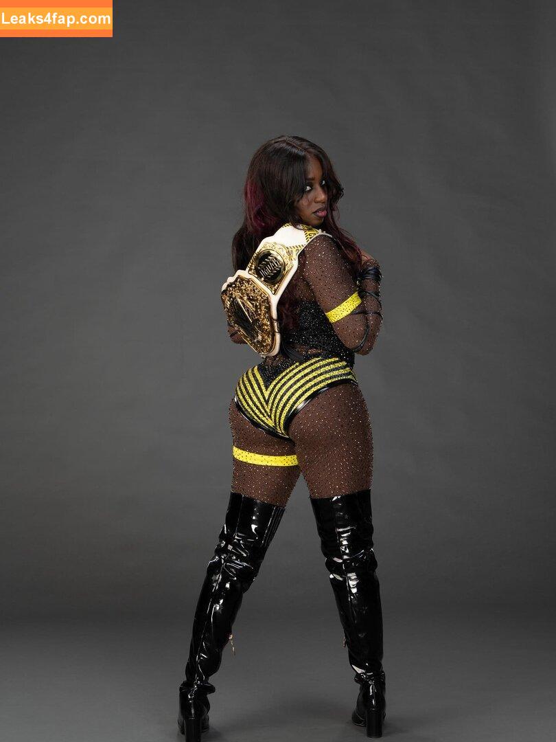 Trinity Fatu / trinity_fatu leaked photo photo #0131