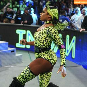 Trinity Fatu фото #0059