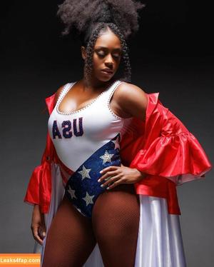 Trinity Fatu photo #0093