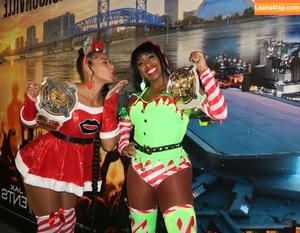 Trinity Fatu photo #0104