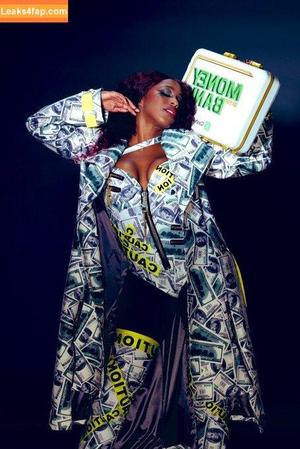 Trinity Fatu photo #0118