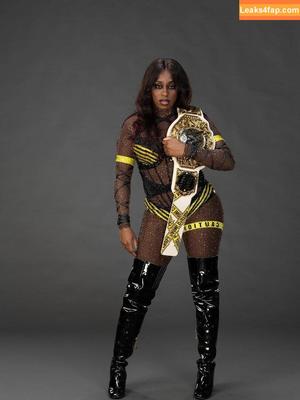 Trinity Fatu photo #0124
