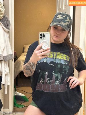 trinity_marie69 photo #0001