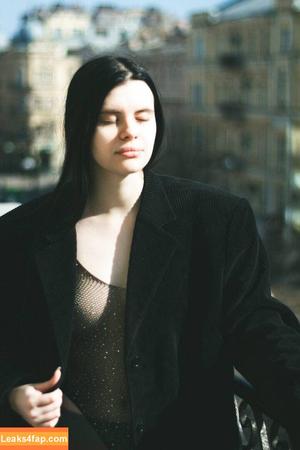 trinity_xxx photo #0006
