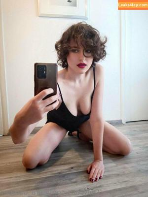 trinity_xxx photo #0022