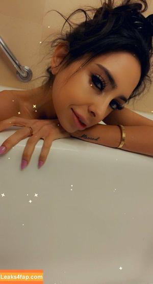 trinitystclair photo #0022