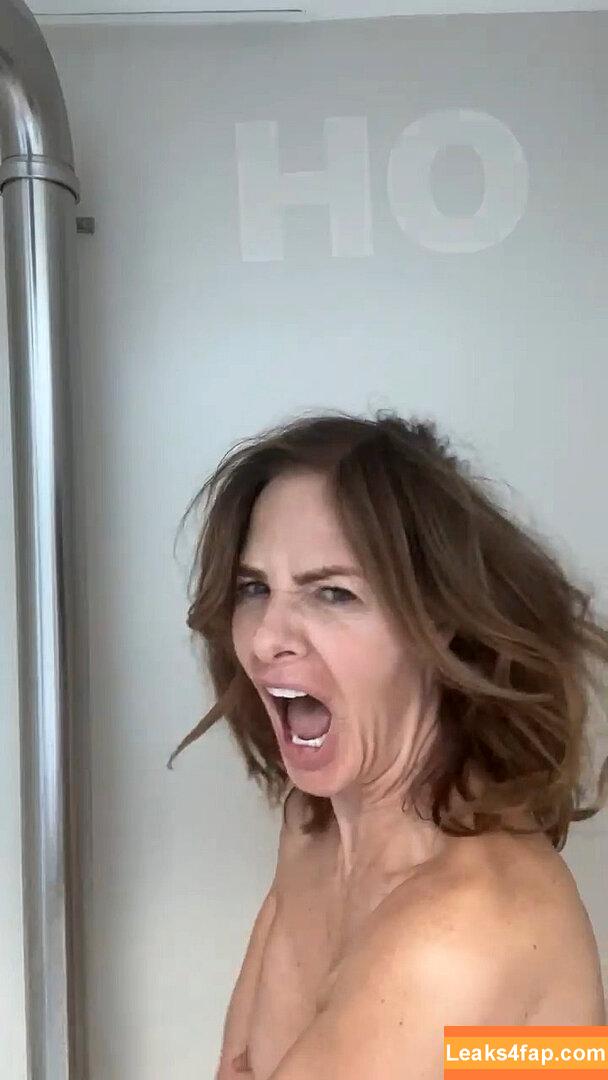 Trinny Woodall / trinnywoodall leaked photo photo #0055