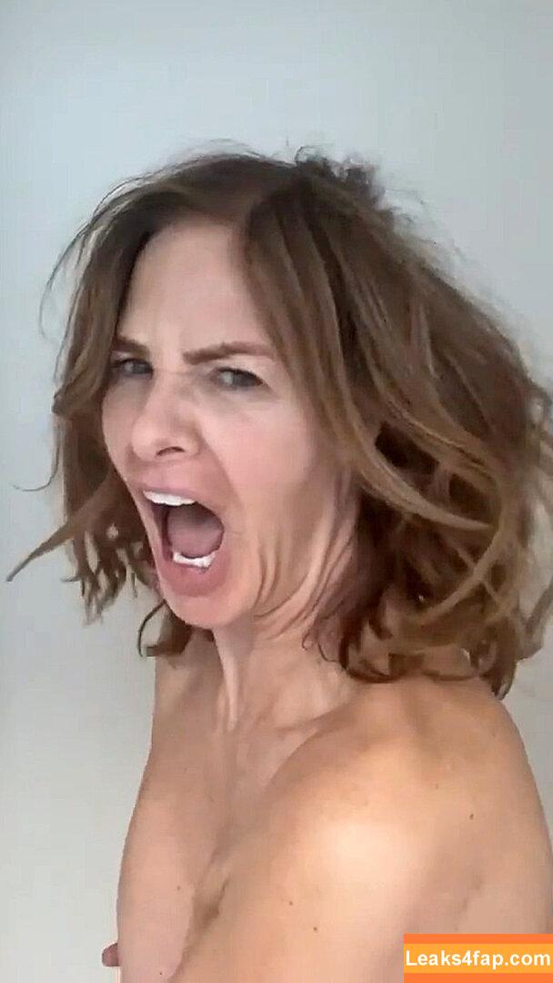 Trinny Woodall / trinnywoodall leaked photo photo #0056